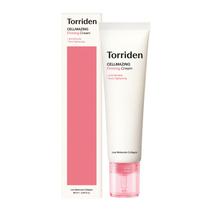 Creme hidratante Torriden CELLMAZING Low Molecular Collagen