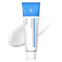 Creme hidratante TOSOWOONG Ácido Hialurônico 9 50mL Coreano
