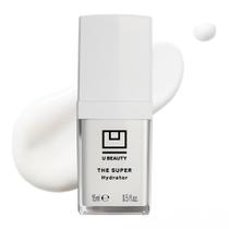 Creme Hidratante U Beauty The SUPER Hydrator 15mL