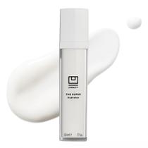 Creme Hidratante U Beauty The SUPER Hydrator 50mL