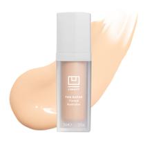 Creme hidratante U Beauty The Super Tinted Hydrator 30mL