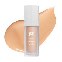 Creme hidratante U Beauty The Super Tinted Hydrator 30mL