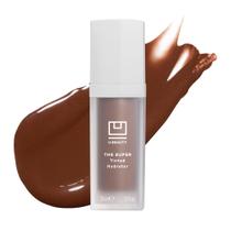 Creme hidratante U Beauty The Super Tinted Hydrator 30mL