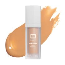 Creme hidratante U Beauty The Super Tinted Hydrator 30mL