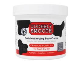 Creme Hidratante Udderly Smooth - 300ml Creme Hidratante Udderly Smooth - 300ml