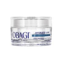 Creme Hidratante Ultra Rico Obagi 48g
