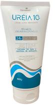 Creme hidratante uréia 10% 150g - demazon
