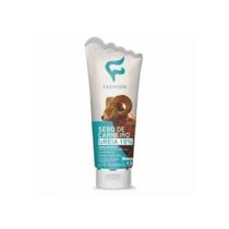 Creme Hidratante Ureia 10% Sebo Carneiro 200ml