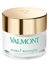 Creme Hidratante Valmont Hydra3 Regenetic Anti-Idade Creme Hidratante Valmont Hydra3 Regenetic Anti-Idade