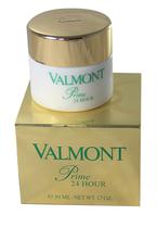 Creme hidratante Valmont Prime 24 horas para unissex 95g