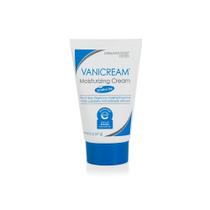 Creme Hidratante Vanicream para Pele Sensível - 60ml Creme Hidratante Vanicream para Pele Sensível - 60ml