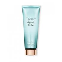 Creme Hidratante Victoria's Secret Agua Kiss 236ml