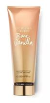 Creme Hidratante Victoria's Secret Bare vanilla 236m