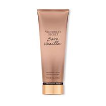 Creme Hidratante Victoria's Secret Bare Vanilla 236ml