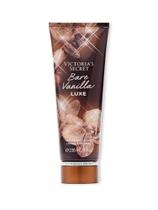 Creme Hidratante Victoria's Secret Bare Vanilla Luxe 236ml