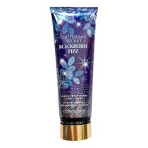 Creme Hidratante Victoria's Secret: BlackBerry Fizz 236ml
