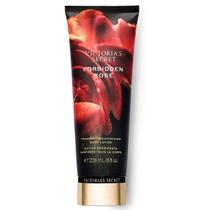 Creme Hidratante Victoria's Secret: Forbidden Rose 236ml