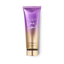Creme Hidratante Victoria's Secret Love Spell 236ml
