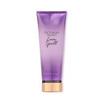 Creme Hidratante Victoria's Secret Love Spell 236ml
