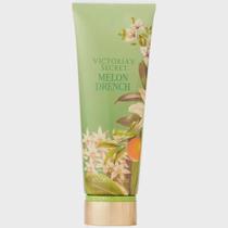 Creme Hidratante Victoria's Secret Melon Drench 23 - VICTORIA SECRET