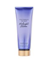 Creme hidratante Victoria's secret midnight Bloom 236 ml