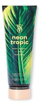 Creme Hidratante Victoria's Secret Neon Tropic 236ml