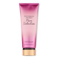 Creme Hidratante Victoria's Secret Pure Seduction 236ml