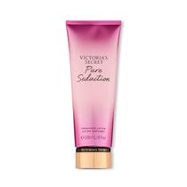 Creme Hidratante Victoria's Secret Pure Seduction 236ml