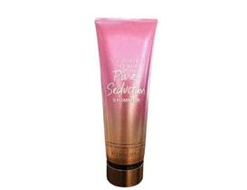 Creme Hidratante Victoria'S Secret Pure Seduction Shimmer