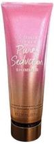 Creme Hidratante Victoria'S Secret Pure Seduction Shimmer