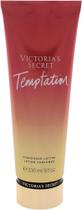 Creme Hidratante Victoria's Secret Temptation 236ml