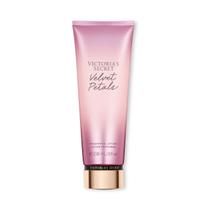 Creme Hidratante Victoria's Secret Velvet Petals 236ml