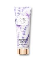 Creme Hidratante Victoria'S Secret Creme Hidratante Victoria'S Secret