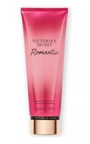 Creme Hidratante VICTORIA SECRET Hidratante Romantic 236ml Creme Hidratante VICTORIA SECRET Hidratante Romantic 236ml