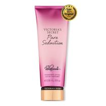 Creme hidratante victoria secret pure seduction original - VICTORIA'S SECRET