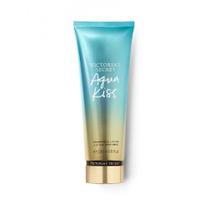 Creme Hidratante Victoria Secret'S Aqua Kiss 236Ml Creme Hidratante Victoria Secret'S Aqua Kiss 236Ml