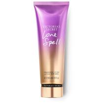 Creme Hidratante Victoria Secrets Love Spell 236ml - VICTORIA'S SECRET