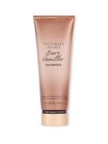 Creme Hidratante Victorias Secret Bare Vanilla Shimmer 236ml - Original e Importado Creme Hidratante Victorias Secret Bare Vanilla Shimmer 236ml - Original e Importado