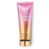 Creme hidratante victorias secret velvet petals - original Creme hidratante victorias secret velvet petals - original
