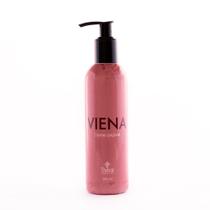 Creme Hidratante Viena - 240 mL