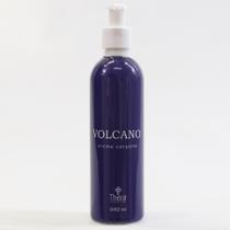 Creme Hidratante Volcano 240 mL