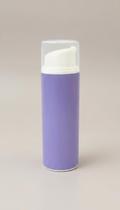 Creme Hidratante Vulvar 100ml Creme Hidratante Vulvar 100ml