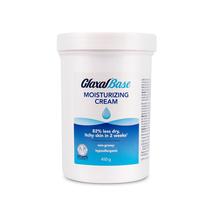 Creme Hidratante Wellskin Glaxal Base 450g Creme Hidratante Wellskin Glaxal Base 450g