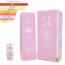 CREME HIDRATANTE YARA ISABELLE LA BELLE HIDRATAÇÃO COM AS MELHORES FRAGRÂNCIAS E MAIS FAMOSAS ANGEL,YARA, Asad CREME HIDRATANTE YARA ISABELLE LA BELLE HIDRATAÇÃO COM AS MELHORES FRAGRÂNCIAS E MAIS FAMOSAS ANGEL,YARA, Asad