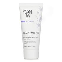 Creme Hidratante Yonka Age Defense Pamplemousse 50mL