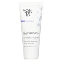 Creme hidratante Yonka Age Defense Pamplemousse Normal-Oil