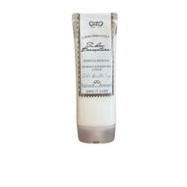 Creme hidratante zelia boa ventura 200g Creme hidratante zelia boa ventura 200g