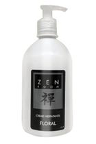 Creme Hidratante Zen - Floral