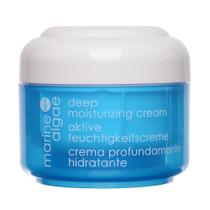 Creme Hidratante Ziaja Marine Algae 50mL