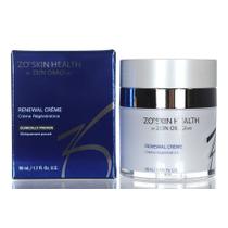 Creme hidratante ZO SKIN HEALTH Daily Renewal 50mL Creme hidratante ZO SKIN HEALTH Daily Renewal 50mL